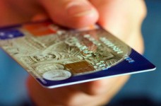 В Украине вводят электронные студенческие билеты