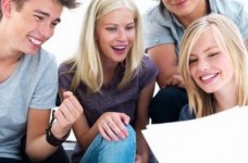 Как избежать неправильного выбора будущей специальности