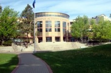 Летний курс английского «English and Culture» в Канаде