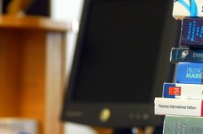 Минобразования объявило конкурс исполнителей госзаказа