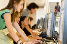 Вузы не имеют права требовать справки о трудоустройстве, - МОН