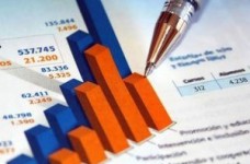 Старшеклассников будут обучать основам налоговых знаний