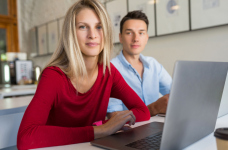 Чего не нужно делать во время прохождения мультитеста