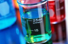 В понедельник состоится ВНО по химии