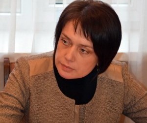 Справки о трудоустройстве студентов это фикция, - Гриневич