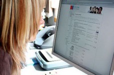 Система электронного поступления усовершенствована, - МОН