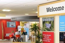 Мульти-прогрессивная программа обучения в Британии