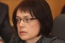 Украина теряет талантливых ученых, - Гриневич