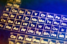 Опубликованы правильные ответы на задания теста ВНО по химии