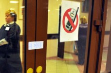 Абитуриенты могут получить СМС-сообщение во время ВНО