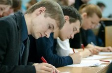 Внесены изменения в условия приема в вузы в 2013 году