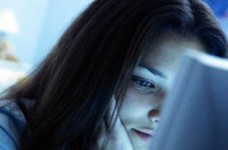 Результаты ВНО-2013 начнут объявлять с 18 июня