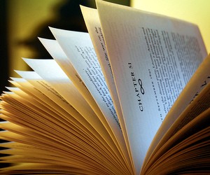 В субботу абитуриенты сдадут тесты ВНО по иностранным языкам