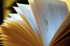 В субботу абитуриенты сдадут тесты ВНО по иностранным языкам