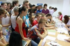 Объем госзаказа не соответствует требованиям законодательства, - УАСС