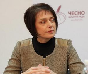 Табачника просят исключить из дипломов раздел по охране труда