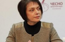 Табачника просят исключить из дипломов раздел по охране труда