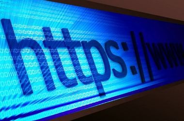 Лучшие университеты мира для изучения IT