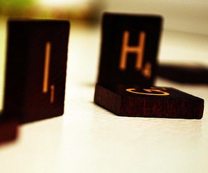 Опубликованы ответы на задания тестов ВНО по иностранным языкам