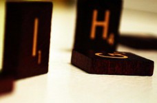 Опубликованы ответы на задания тестов ВНО по иностранным языкам