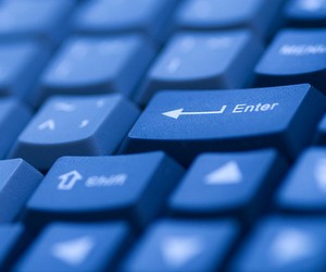 В МОН определили, сколько вузы заплатят за работу с электронной базой