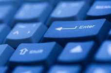 В МОН определили, сколько вузы заплатят за работу с электронной базой