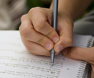 Все задания тестов имеют положительные экспертные заключения, - УЦОКО