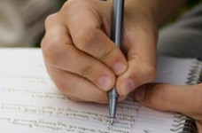 Все задания тестов имеют положительные экспертные заключения, - УЦОКО