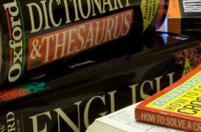 Абитуриенты не согласны с ответами на тест по английскому языку