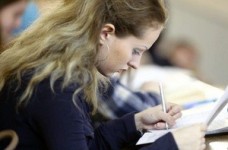 Наблюдатели положительно оценили проведение ВНО по украинскому языку