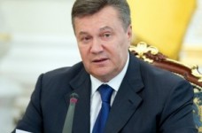 Президент предлагает создать независимые агентства качества высшего образования