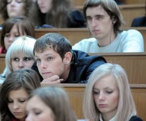 Объем госзаказа на бакалавров сокращен на 3%, - МОН