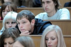 Объем госзаказа на бакалавров сокращен на 3%, - МОН