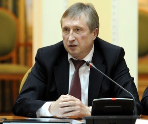 Альтернативы ВНО пока не существует, - Згуровский