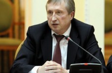 Альтернативы ВНО пока не существует, - Згуровский