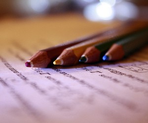 Опубликованы ответы на задания теста второй сессии ВНО по математике