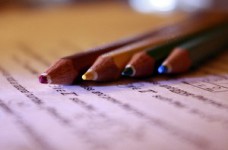 Опубликованы ответы на задания теста второй сессии ВНО по математике