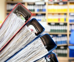 Украинская школа страдает от бюрократии чиновников, - опрос