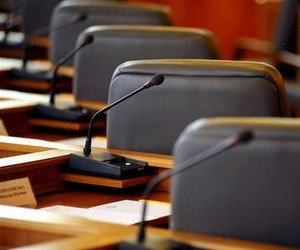 Начата работа над новым законопроектом "Об образовании"