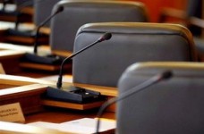 Начата работа над новым законопроектом "Об образовании"