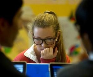 Результаты ВНО-2013 начнут объявлять во вторник