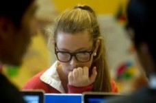 Результаты ВНО-2013 начнут объявлять во вторник