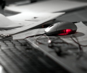 У страны нет средств на Единую электронную базу по вопросам образования