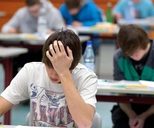 19 и 20 июня состоится ВНО по истории Украины