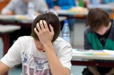 19 и 20 июня состоится ВНО по истории Украины