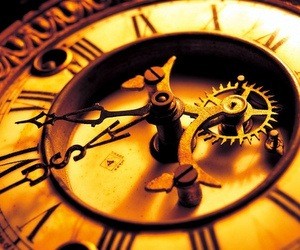 Опубликованы ответы на задания теста ЗНО по всемирной истории