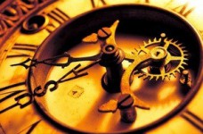 Опубликованы ответы на задания теста ЗНО по всемирной истории