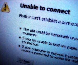 Абитуриентов просят не перегружать сайт центра оценивания