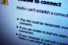 Абитуриентов просят не перегружать сайт центра оценивания