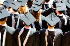 Какие вузы готовят руководителей